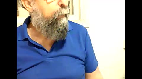 casual53 online show from 02/02/25, 03:32