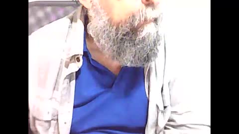 casual53 online show from 02/03/25, 04:04