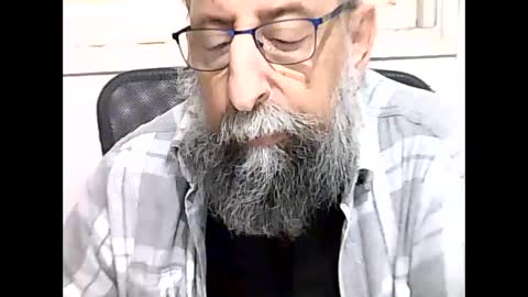 casual53 online show from 02/10/25, 08:31