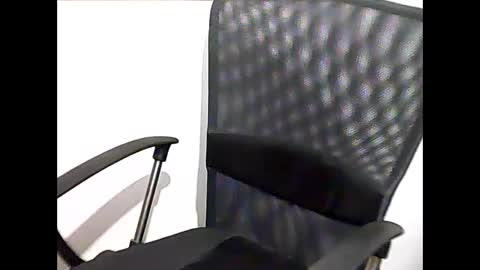 casual53 online show from 02/14/25, 11:42