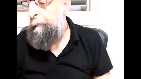 casual53 online show from 02/16/25, 03:37