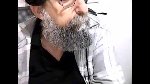 casual53 online show from 02/16/25, 03:05