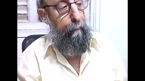 casual53 online show from 02/18/25, 03:10