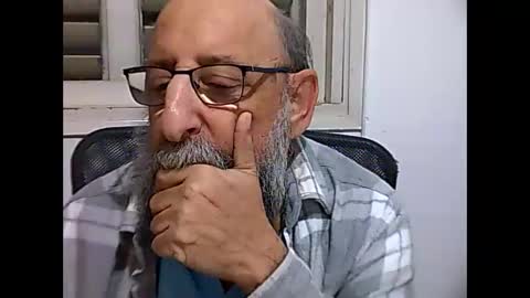 casual53 online show from 02/19/25, 03:50