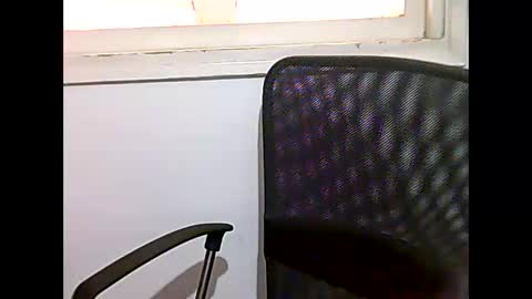 casual53 online show from 02/19/25, 11:28