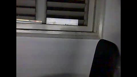 casual53 online show from 02/20/25, 04:03