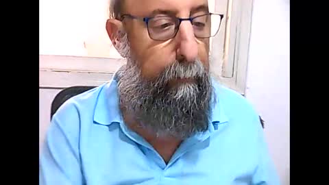 casual53 online show from 02/21/25, 12:06