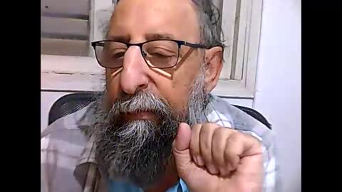 casual53 online show from 02/23/25, 04:28