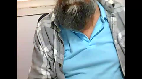 casual53 online show from 02/24/25, 08:27