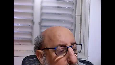 casual53 online show from 02/25/25, 04:24