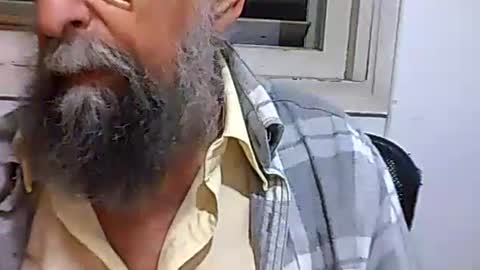 casual53 online show from 02/26/25, 07:05