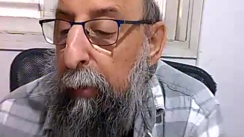 casual53 online show from 02/27/25, 06:18