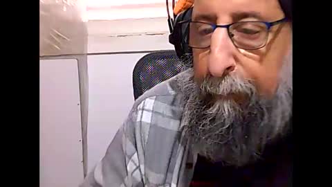 casual53 online show from 02/28/25, 07:05