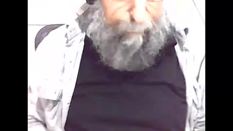 casual53 online show from 03/01/25, 05:16