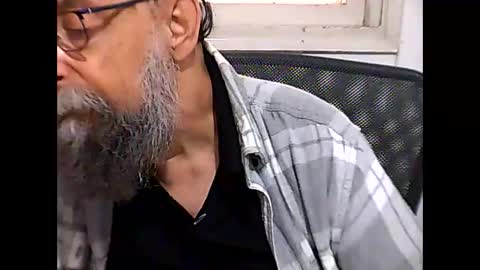 casual53 online show from 03/02/25, 12:22