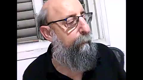 casual53 online show from 03/02/25, 04:10