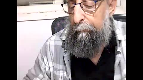 casual53 online show from 03/03/25, 04:24