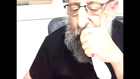 casual53 online show from 03/04/25, 03:33