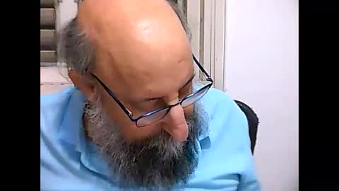 casual53 online show from 03/08/25, 05:43