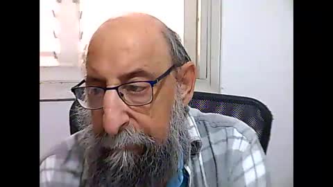 casual53 online show from 03/09/25, 10:41