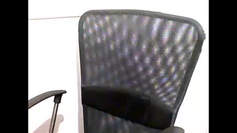 casual53 online show from 03/12/25, 11:09