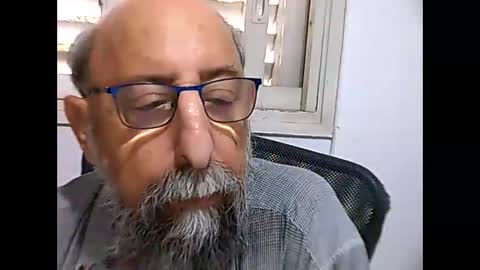 casual53 online show from 09/14/25, 05:17