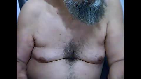 casual53 online show from 09/21/25, 05:42