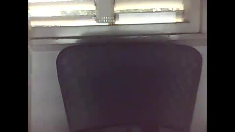 casual53 online show from 09/28/25, 03:45