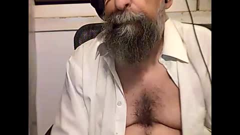 casual53 online show from 10/13/25, 02:44