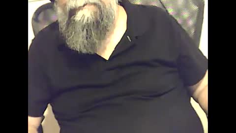 casual53 online show from 10/16/25, 02:29