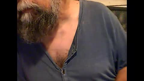 casual53 online show from 10/24/25, 02:30