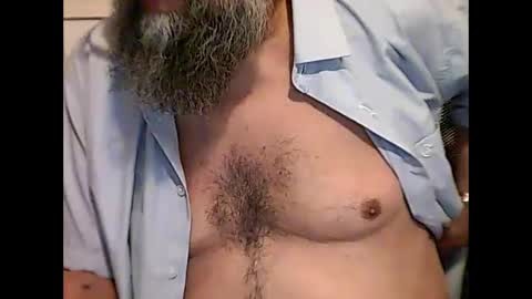 casual53 online show from 11/11/25, 04:23