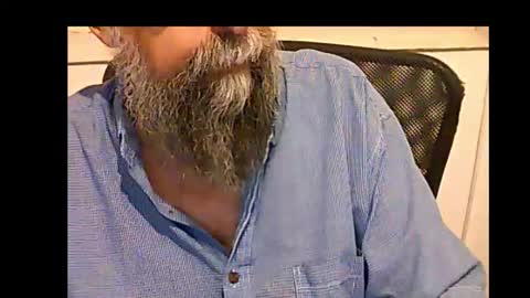 casual53 online show from 11/13/25, 03:49