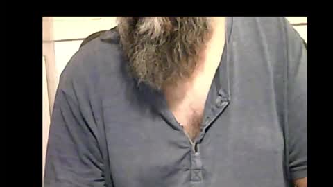 casual53 online show from 11/15/25, 04:14