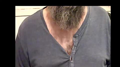 casual53 online show from 11/22/25, 04:06