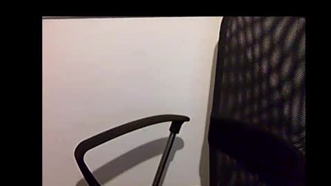 casual53 online show from 11/25/25, 04:40