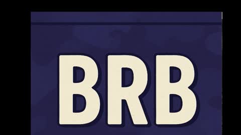 casual53 online show from 11/29/25, 03:37