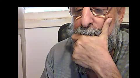 casual53 online show from 12/01/25, 05:45