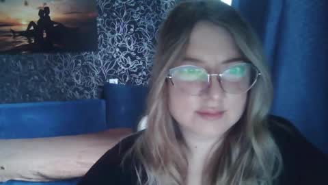 casual__vibes online show from 04/16/26, 09:54