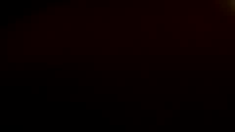 Snapshot of casual_chris chatting on 12/15/25, 01:21 fickschnitten online show from 12/15/25, 01:21