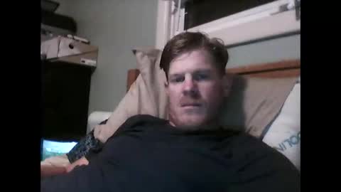 Snapshot of casualdesire chatting on 05/31/26, 03:26 casualdesire online show from 05/31/26, 03:26