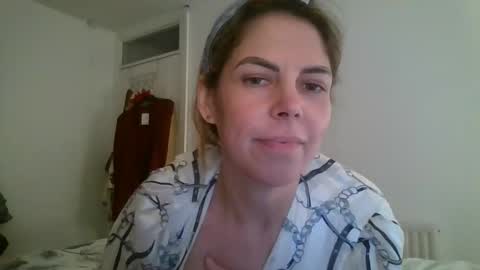 Bakewell Trixie  online show from 01/11/26, 02:16