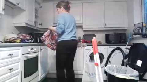 Bakewell Trixie  online show from 02/10/26, 05:06