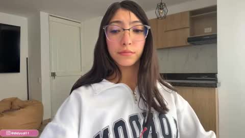 Snapshot of cat_didy chatting on 02/26/26, 05:56 Didy online show from 02/26/26, 05:56