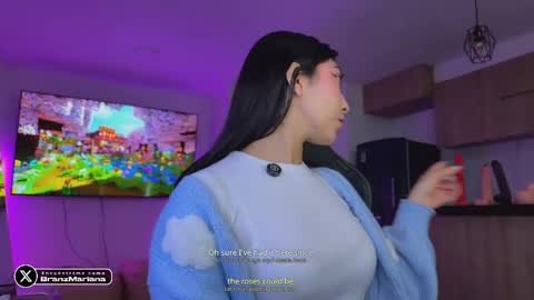 Didy online show from 04/09/26, 04:01