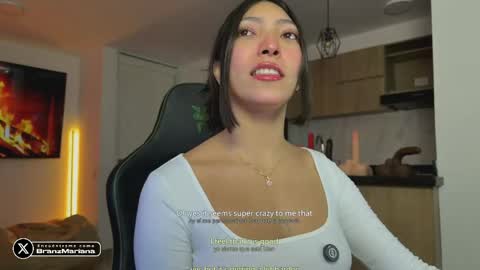 Didy online show from 04/18/26, 03:49