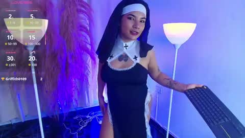 Snapshot of cat_kiss_ chatting on 09/24/25, 03:10 cat_kiss_ online show from 09/24/25, 03:10