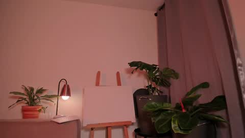 Snapshot of cat_loren chatting on 03/11/25, 11:59 Loren online show from 03/11/25, 11:59