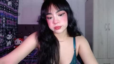 Mila online show from 10/29/25, 06:15