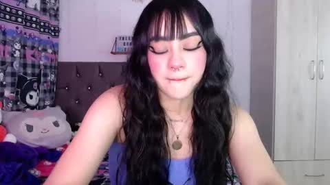 Mila online show from 11/08/25, 05:18